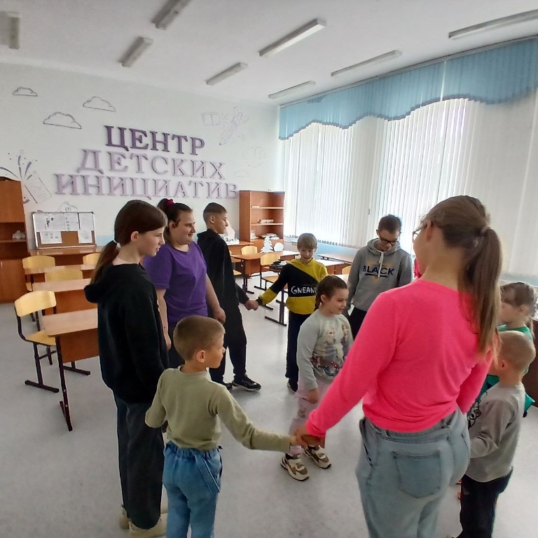 ЛЕТНИЙ ЛАГЕРЬ. ДЕНЬ ВТОРОЙ.