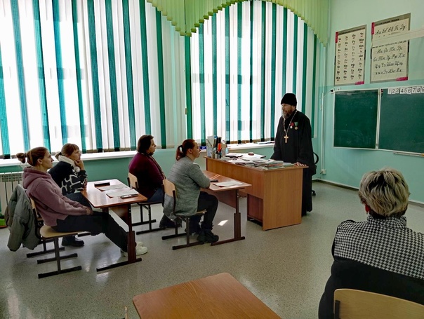 Выбор модуля по ОРКСЭ.