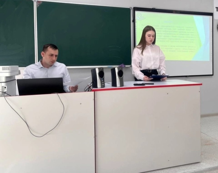 КРАЕВОЙ КОНКУРС КРАЕВЕДЧЕСКИХ ИССЛЕДОВАТЕЛЬСКИХ РАБОТ. ДИАНА-ПОБЕДИТЕЛЬ!.