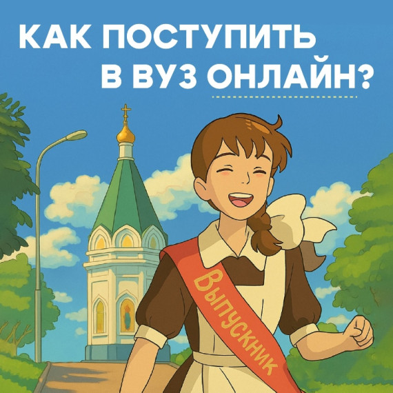 Сдали все ЕГЭ в Красноярском крае?.