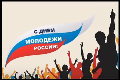 Дорогие наши ученики, старшеклассники – наша гордость и надежда!.